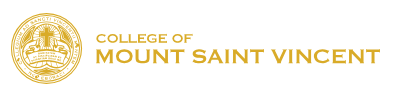 College of Mount Saint Vincent