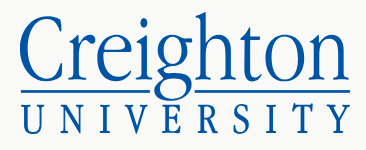 Creighton University