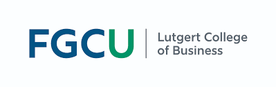 Florida Gulf Coast University - Lutgert College of Business