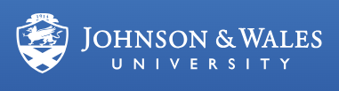 Johnson and Wales University