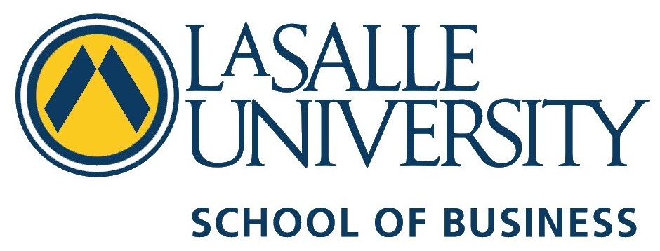 La Salle University - School of Business