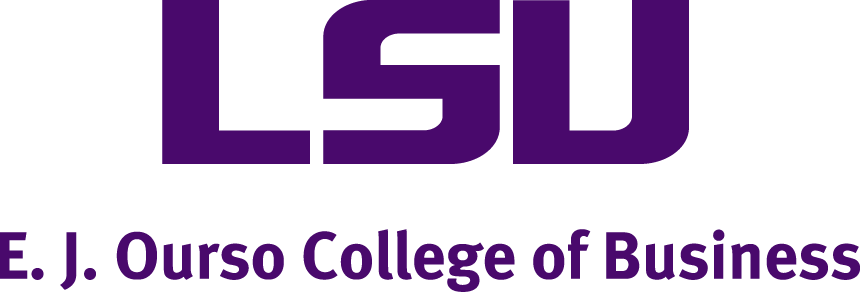 Louisiana State University - E. J. Ourso College of Business