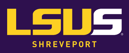 Louisiana State University Shreveport