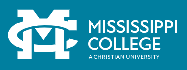 Mississippi College - School of Business