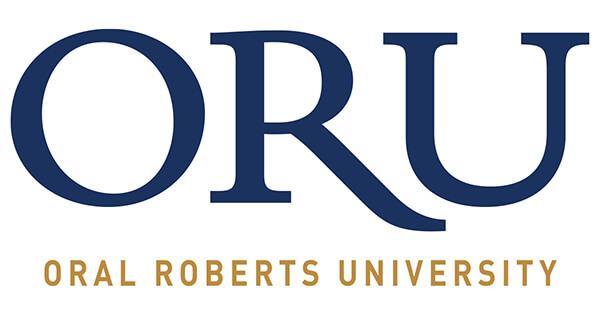 Oral Roberts University - Fenimore & Fisher College of Business