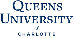 Queens University of Charlotte