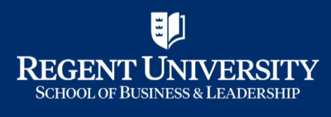 Regent University - School of Business and Leadership