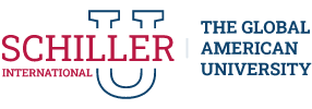 Schiller International University