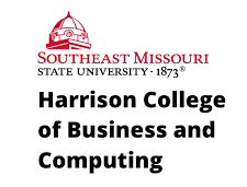 Southeast Missouri State University - Harrison College of Business and Computing