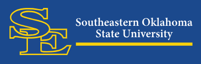 Southeastern Oklahoma State University