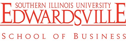 Southern Illinois University Edwardsville - School of Business