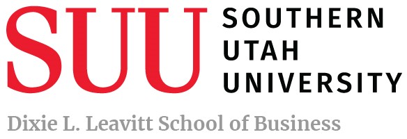 Southern Utah University - Dixie L. Leavitt School of Business