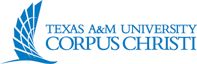 Texas A&M University Corpus Christi