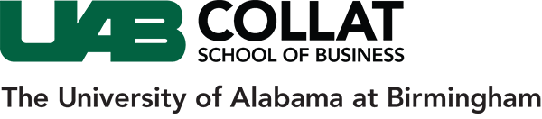 University of Alabama Birmingham - Collat School of Business