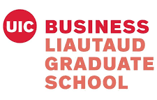University of Illinois Chicago - Liautaud Graduate School