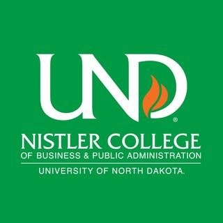 University of North Dakota - Nistler College of Business and Public Administration