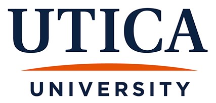 Utica University