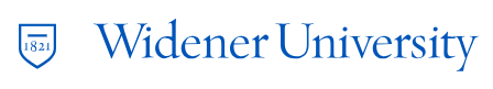 Widener University