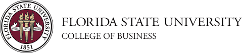 Florida State University - College of Business