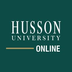 Husson University - Online
