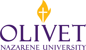 Olivet Nazarene University