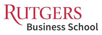 Rutgers University - Business School