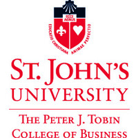 St. John’s University - Peter J. Tobin College of Business