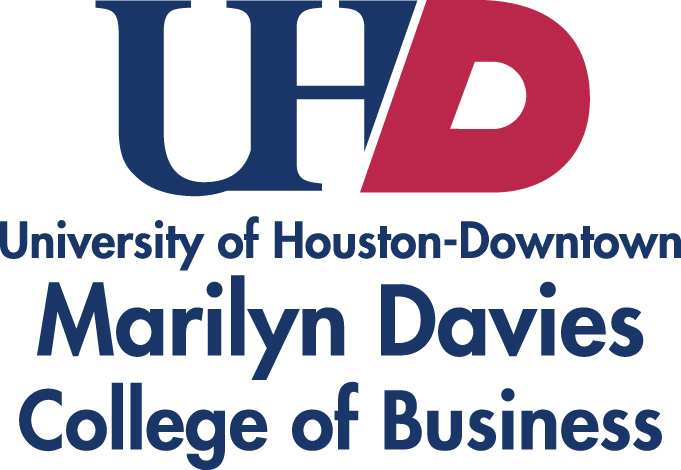 University of Houston Downtown - Marilyn Davies College of Business