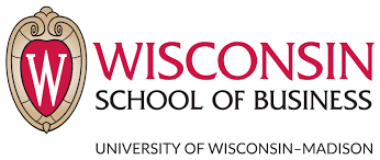 University of Wisconsin - Madison - School of Business