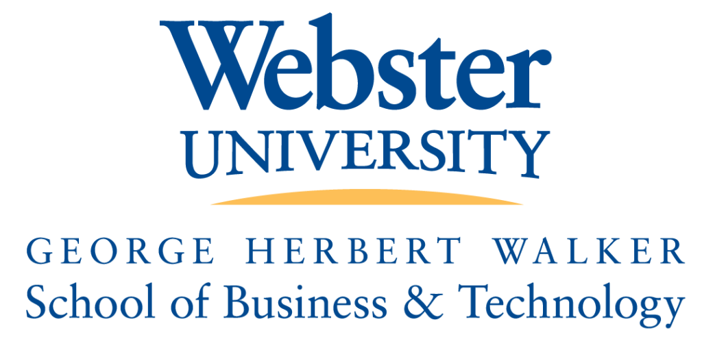 Webster University - George Herbert Walker School of Business & Technology