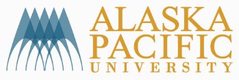 Alaska Pacific University