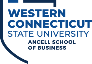 Ancell School of Business - Western Connecticut State University
