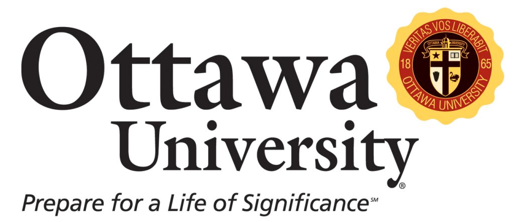 Angell Snyder School of Business - Ottawa University