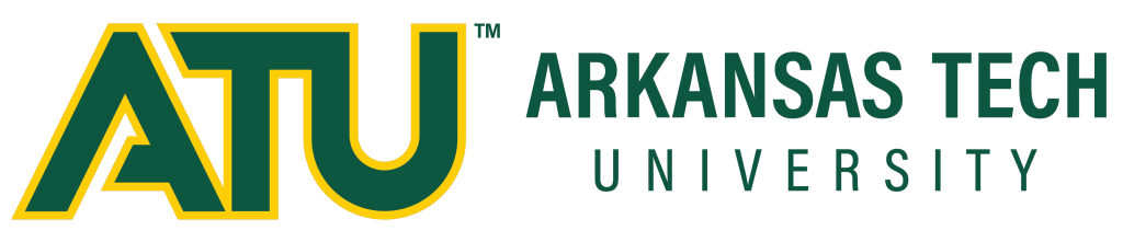 Arkansas Tech University