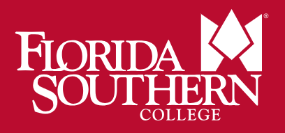 Barney Barnett School of Business – Florida Southern College