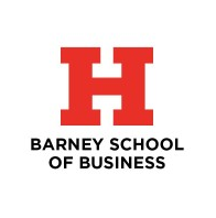 Barney School of Business - University of Hartford