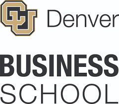 CU Denver Business School  - University of Colorado Denver