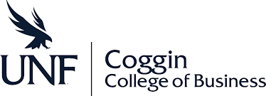 Coggin College of Business – University of North Florida