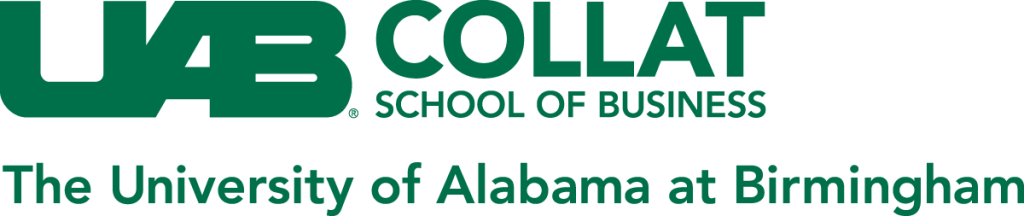 Collat School of Business – The University of Alabama at Birmingham