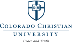College of Adult and Graduate Studies - CCU or Colorado Christian University