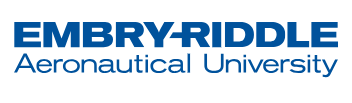 College of Business – Embry-Riddle Aeronautical University