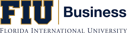 College of Business – Florida International University