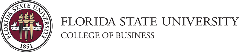 College of Business – Florida State University