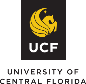 College of Business – University of Central Florida