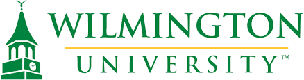 College of Business – Wilmington University
