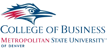 College of Business - Metropolitan State University of Denver