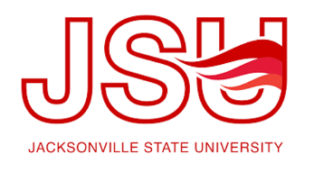 College of Business and Industry – Jacksonville State University