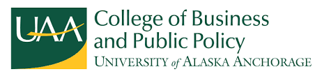 College of Business and Public Policy - University of Alaska Anchorage