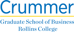 Crummer Graduate Schools of Business – Rollins College