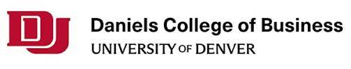 Daniels College of Business - University of Denver